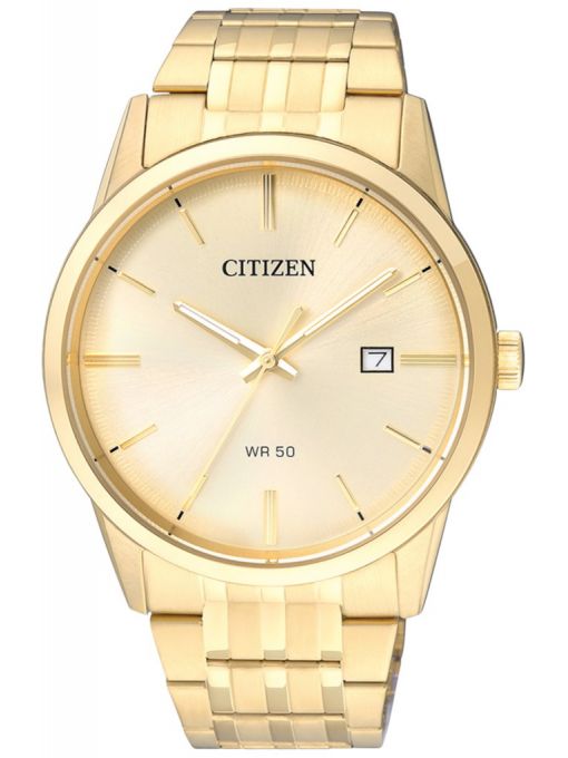 ZEGAREK CITIZEN ELEGANCE QUARTZ