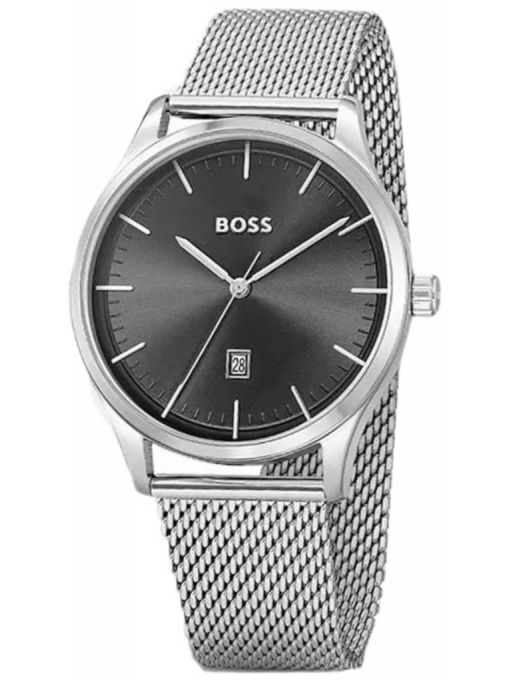 ZEGAREK HUGO BOSS REASON SET