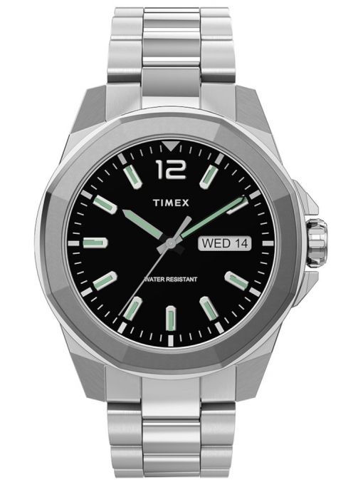 ZEGAREK TIMEX ESSEX AVENUE