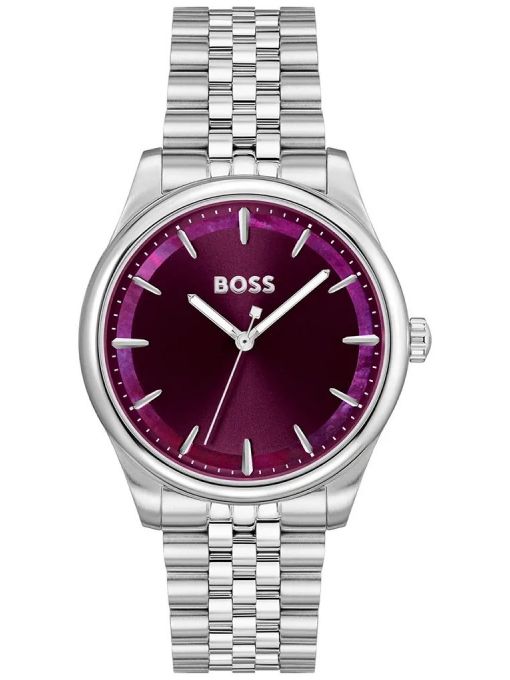 ZEGAREK HUGO BOSS GRACEFUL