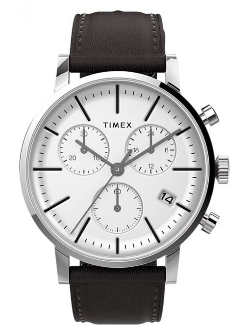 ZEGAREK TIMEX Midtown