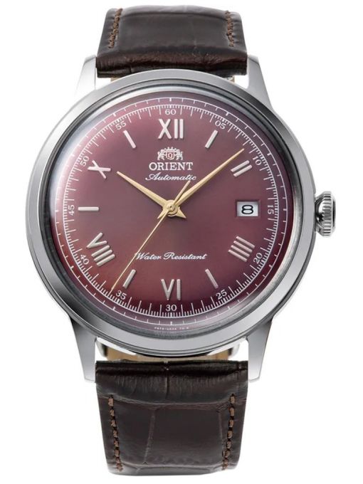 ZEGAREK ORIENT BAMBINO AUTOMATIC