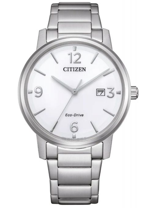 ZEGAREK CITIZEN ECO-DRIVE ELEGANCE