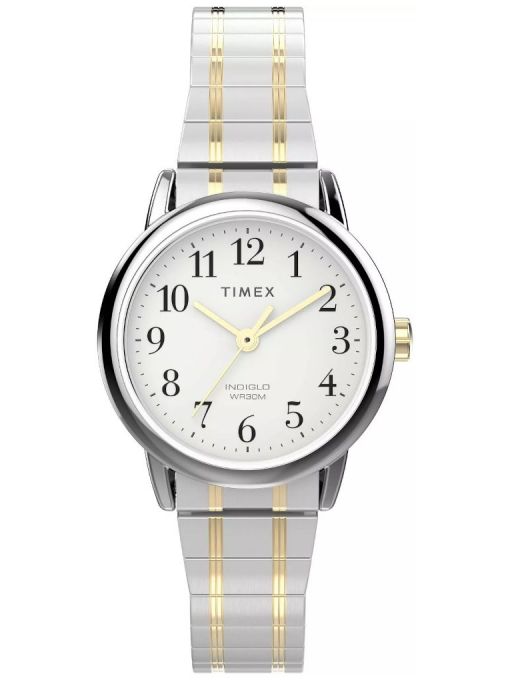 ZEGAREK TIMEX EASY READER