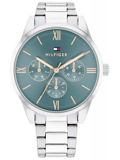 ZEGAREK TOMMY HILFIGER CAMILLE