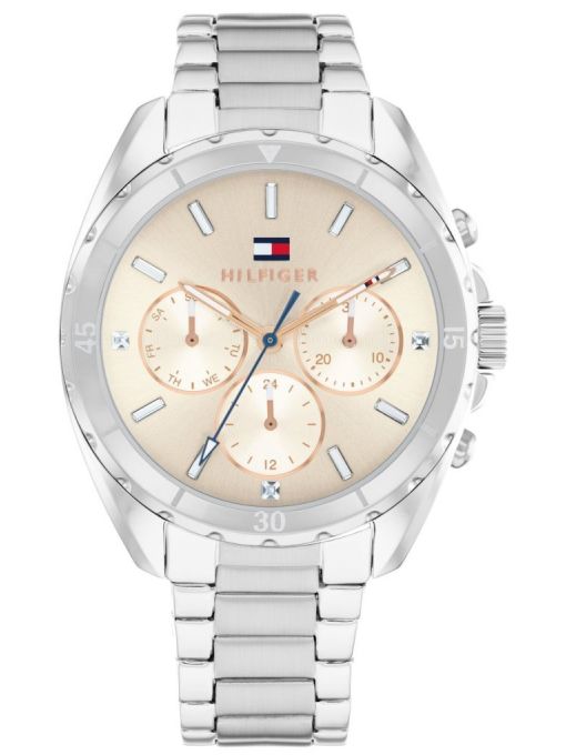 ZEGAREK TOMMY HILFIGER MELLIE