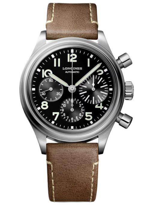 LONGINES AVIGATION BIGEYE