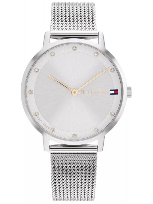 ZEGAREK TOMMY HILFIGER PIPPA
