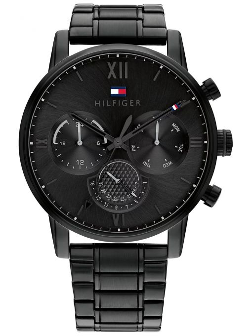 ZEGAREK TOMMY HILFIGER SULLIVAN