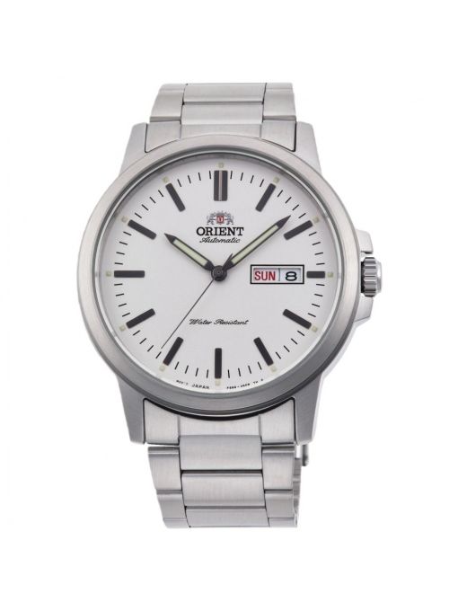 ZEGAREK ORIENT CONTEMPORARY AUTOMATIC
