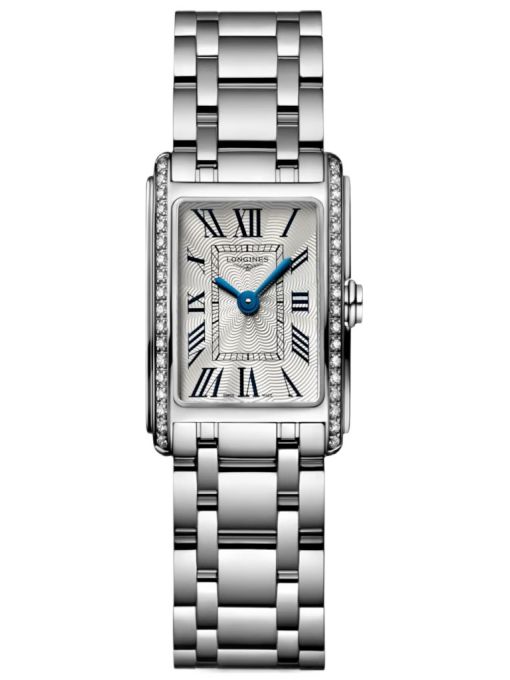 LONGINES DOLCEVITA
