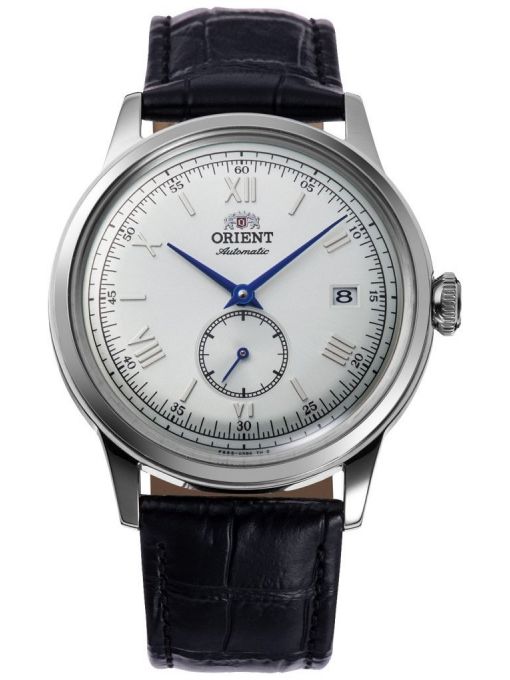 ZEGAREK ORIENT BAMBINO SMALL SECONDS