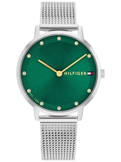 ZEGAREK TOMMY HILFIGER PIPPA