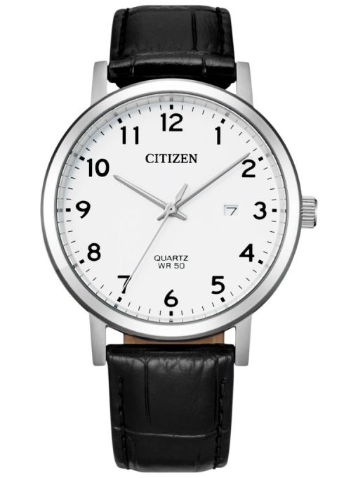ZEGAREK CITIZEN ELEGANCE QUARTZ