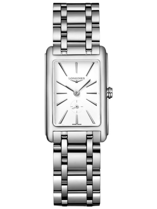 LONGINES DOLCEVITA