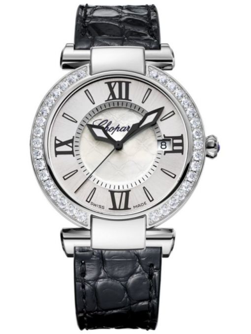 ZEGAREK CHOPARD IMPERIALE