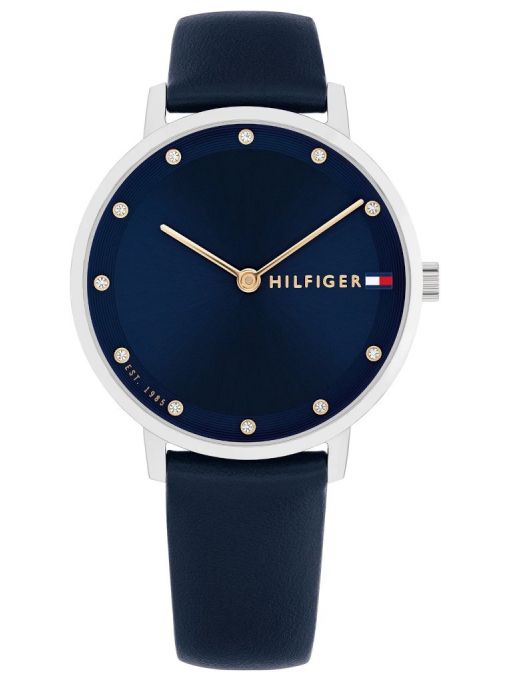 ZEGAREK TOMMY HILFIGER PIPPA