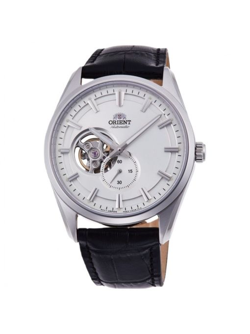ZEGAREK ORIENT CONTEMPORARY OPEN HEART AUTOMATIC