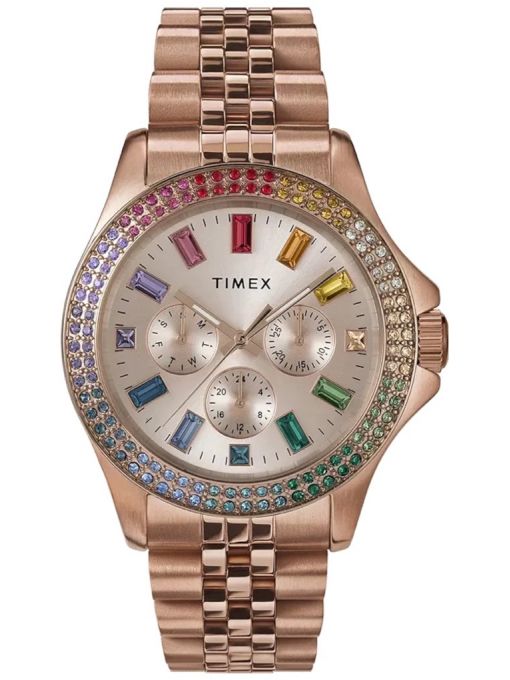 ZEGAREK TIMEX TREND KAIA
