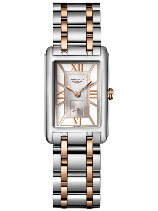 LONGINES DOLCEVITA