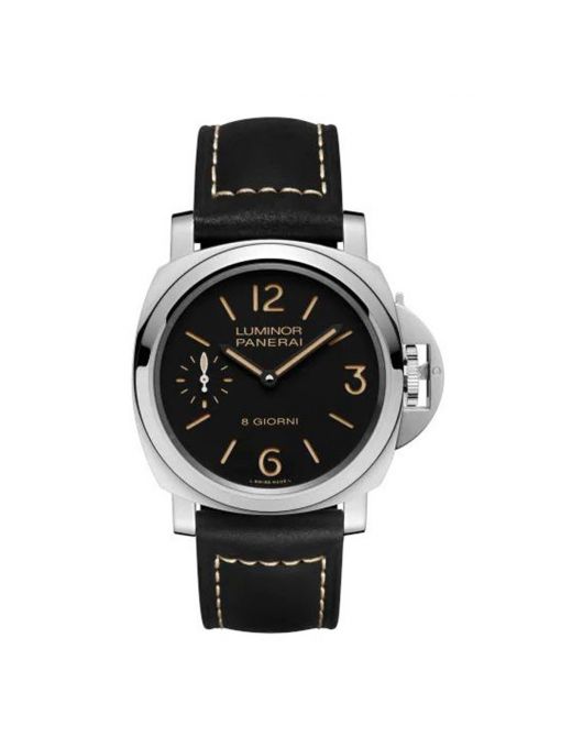 ZEGAREK PANERAI Luminor 8 Giorni