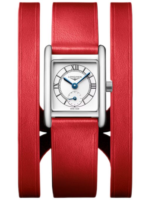 LONGINES MINI DOLCEVITA