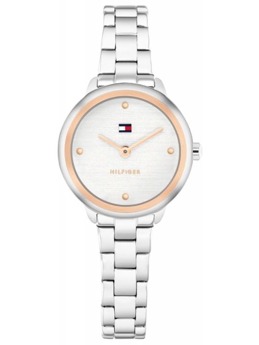 ZEGAREK TOMMY HILFIGER DEMI