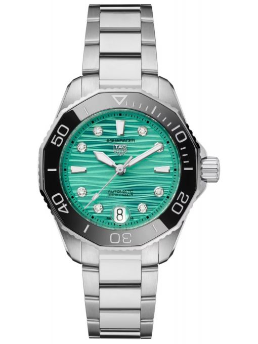 ZEGAREK TAG HEUER AQUARACER PROFESSIONAL 300