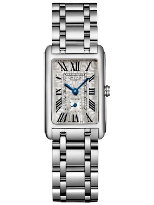 LONGINES DOLCEVITA