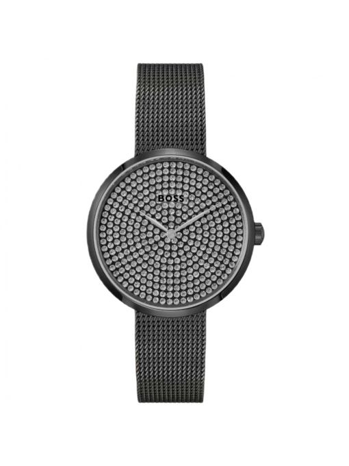 ZEGAREK HUGO BOSS PRAISE