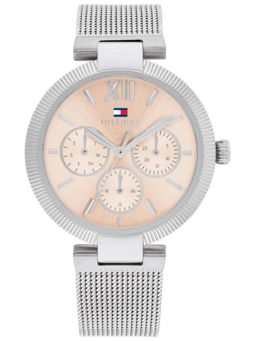 ZEGAREK TOMMY HILFIGER SOPHIA