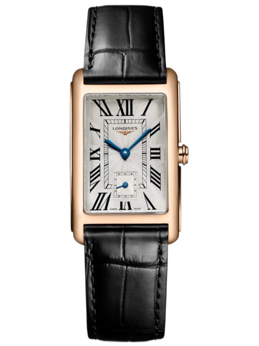 LONGINES DOLCEVITA