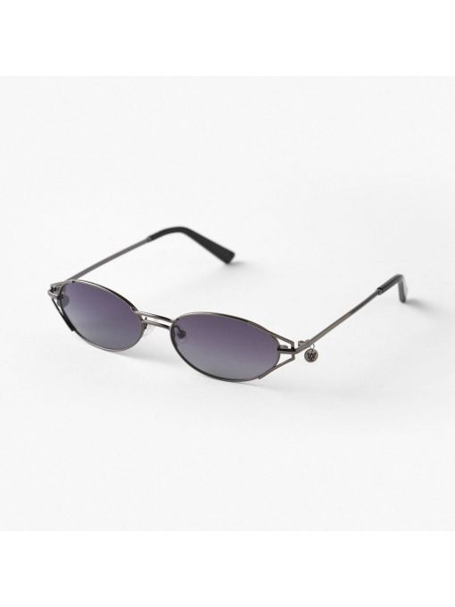 Okulary damskie Follow