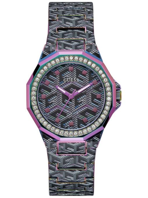 ZEGAREK GUESS MISFIT