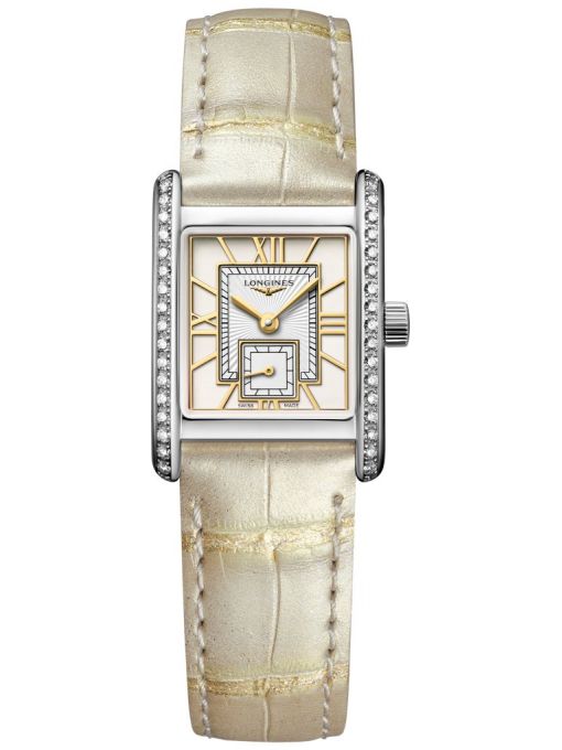 LONGINES MINI DOLCEVITA