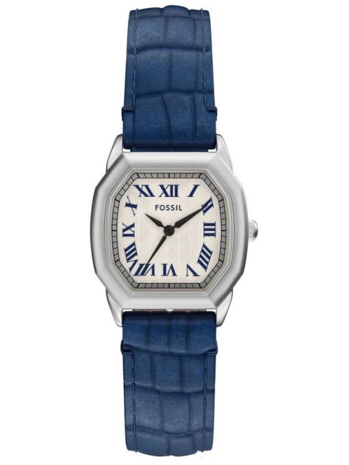 ZEGAREK FOSSIL HARLOW