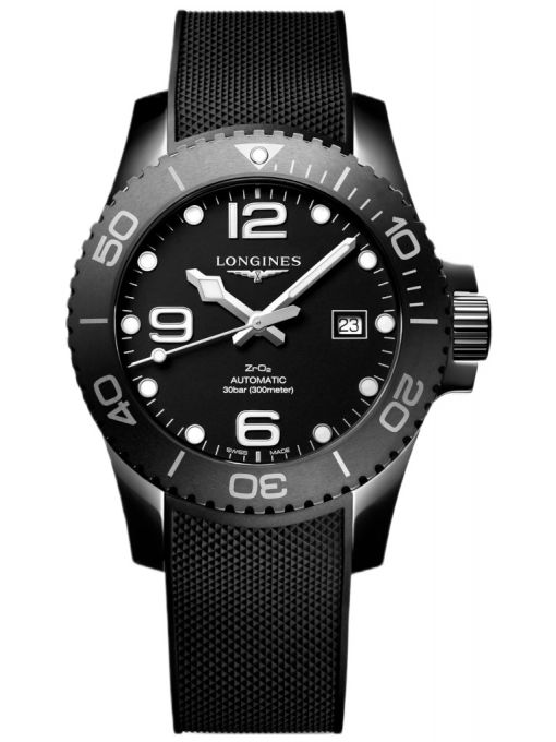 LONGINES HYDROCONQUEST