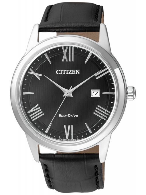 ZEGAREK CITIZEN ELEGANCE