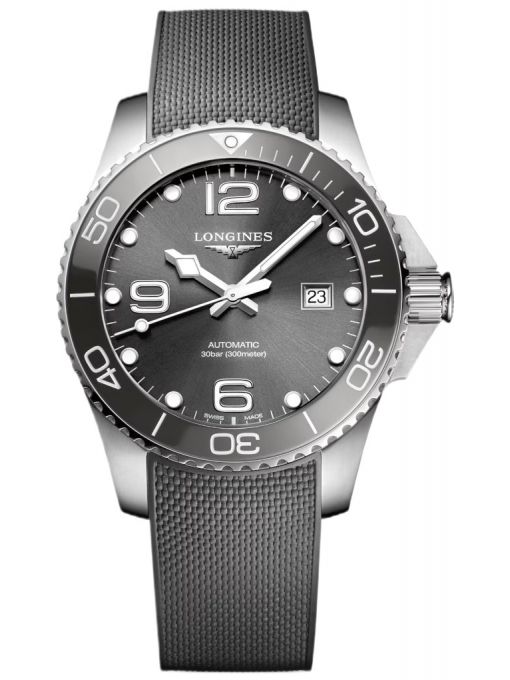 LONGINES HYDROCONQUEST