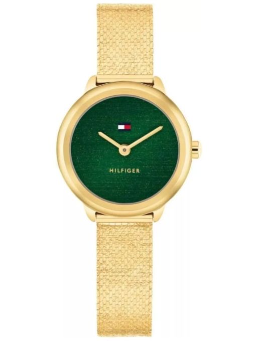 ZEGAREK TOMMY HILFIGER DEMI