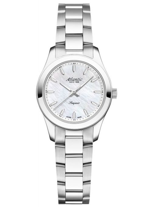 ZEGAREK ATLANTIC Seapair