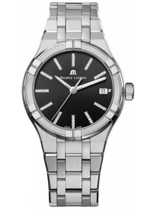 ZEGAREK MAURICE LACROIX AIKON QUARTZ