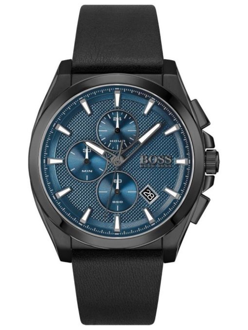 ZEGAREK HUGO BOSS GRANDMASTER