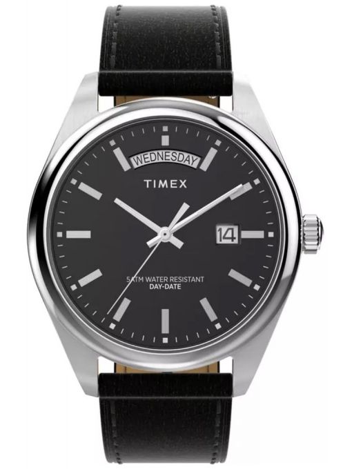 ZEGAREK TIMEX Legacy