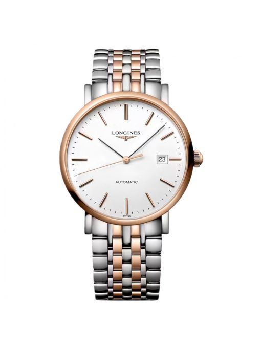 LONGINES ELEGANT COLLECTION