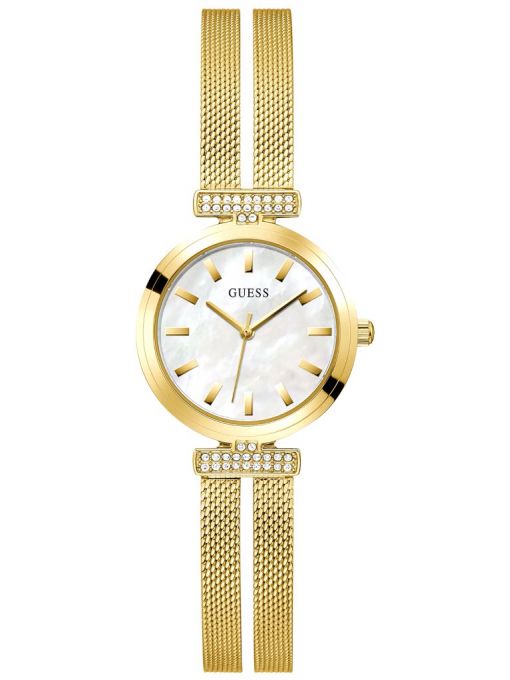 ZEGAREK GUESS ARRAY