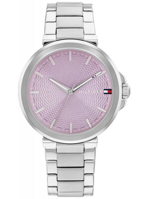 ZEGAREK TOMMY HILFIGER LORI