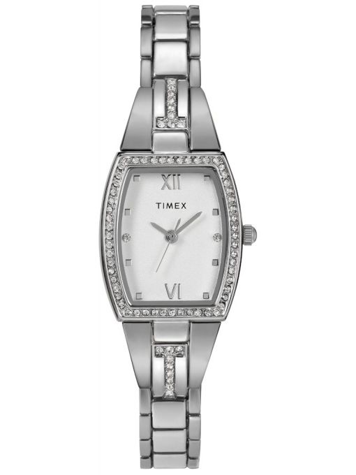 ZEGAREK TIMEX MAIN STREET
