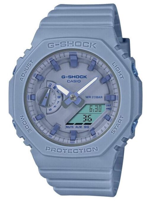 ZEGAREK G-SHOCK ORIGINAL