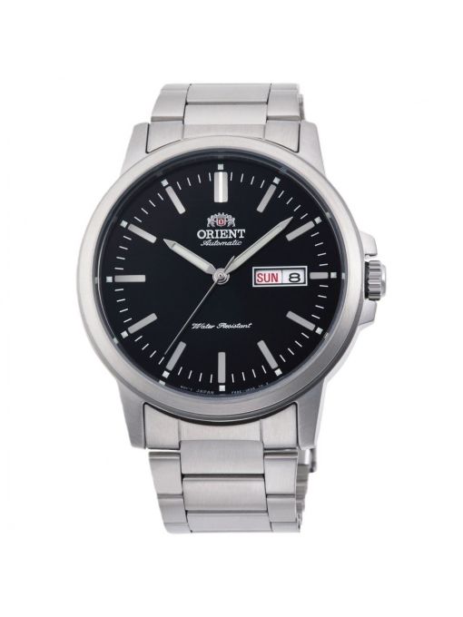ZEGAREK ORIENT CONTEMPORARY AUTOMATIC